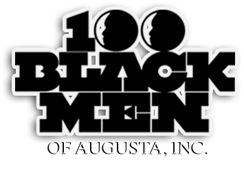 100 Black Men of Augusta