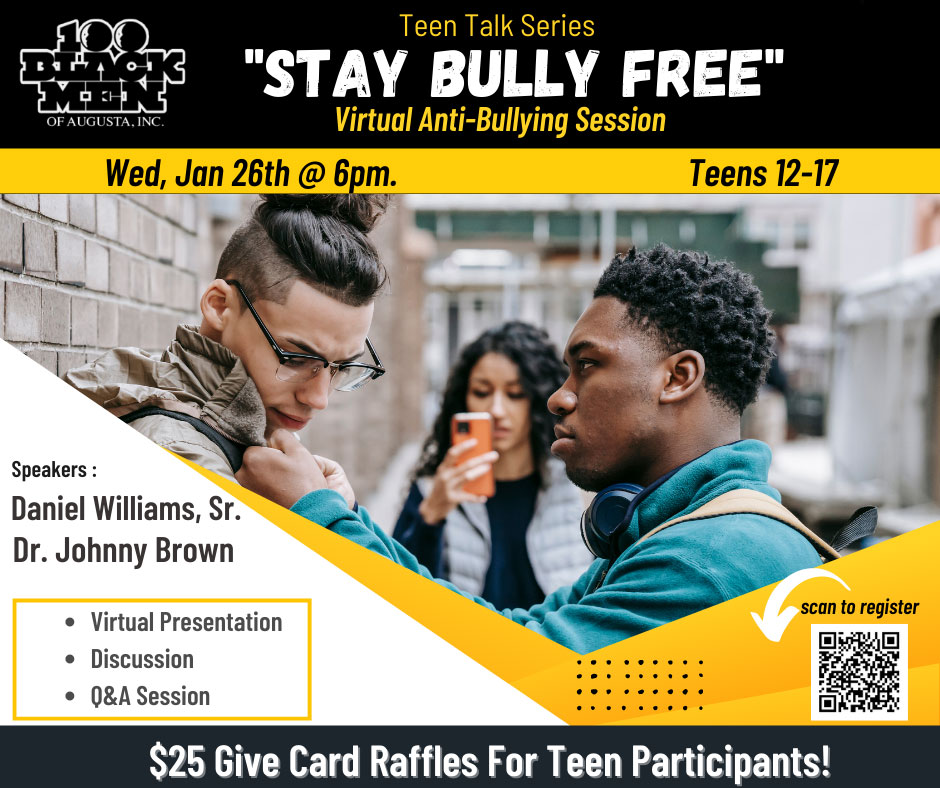 100-bma-anti-bullying-flyer