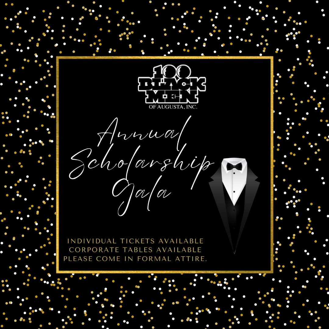 annual-scholarship-gala