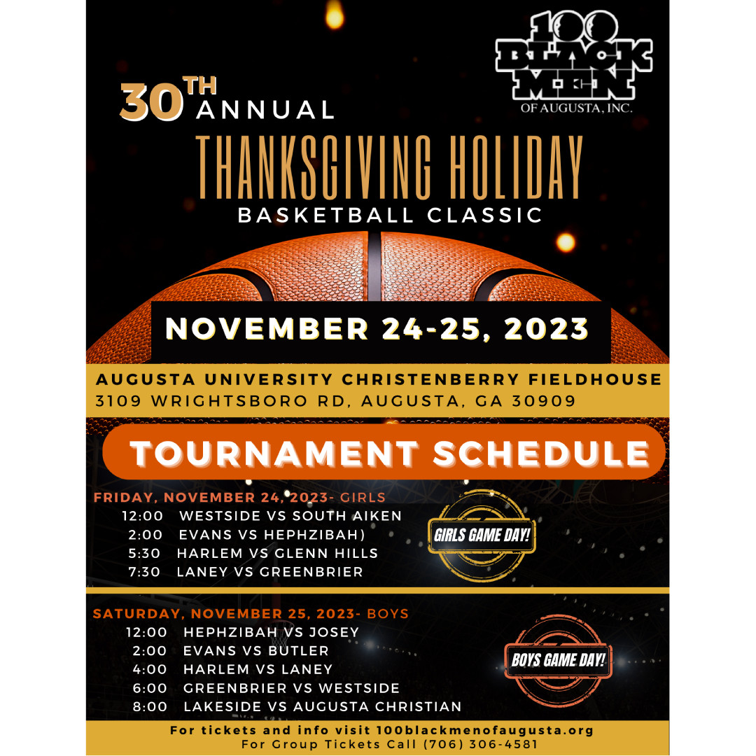 annual-thanksgiving-basketball-2024-03
