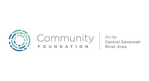 community-foundation