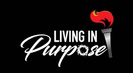 living-in-purpose