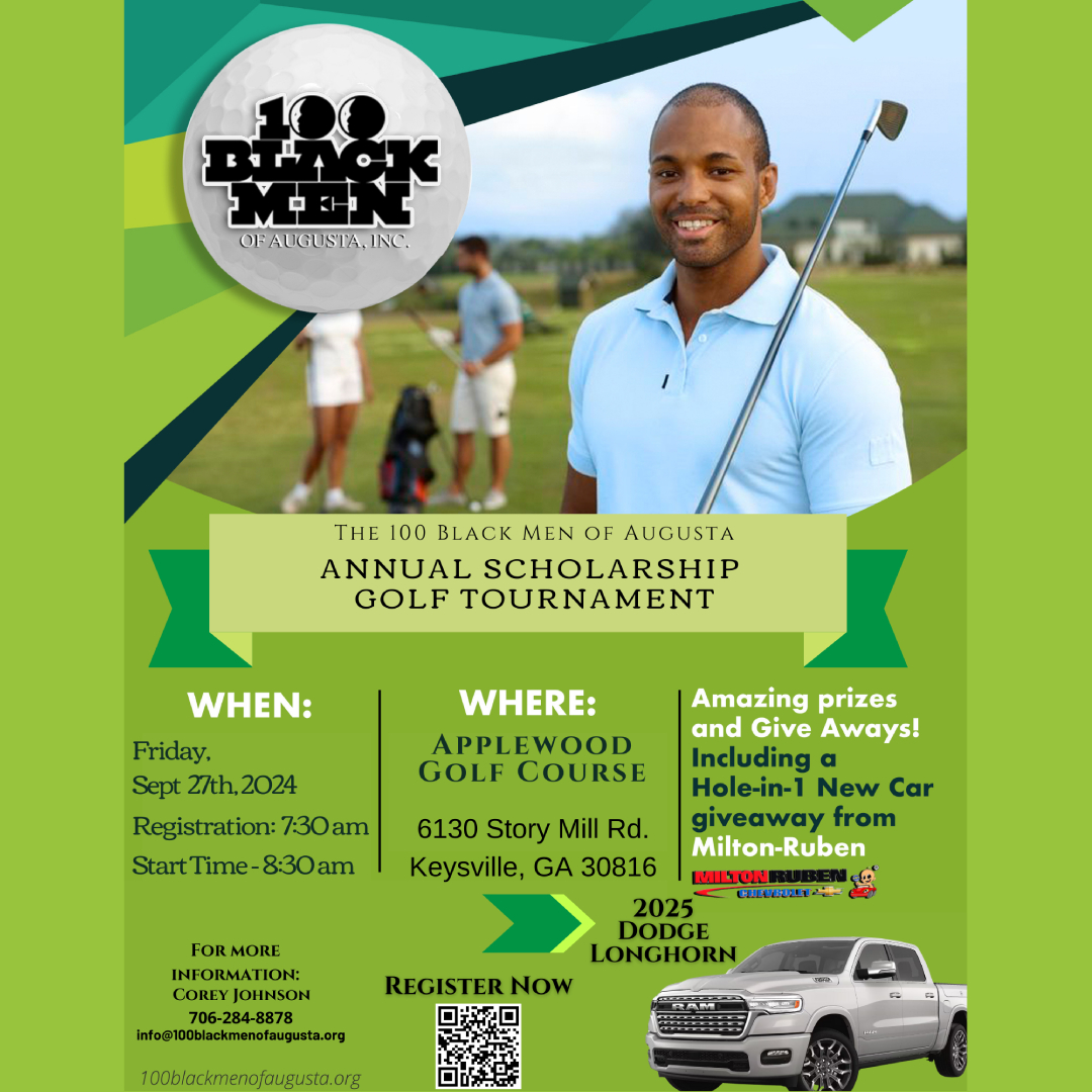 annual-scholarship-golf-tournament-2024