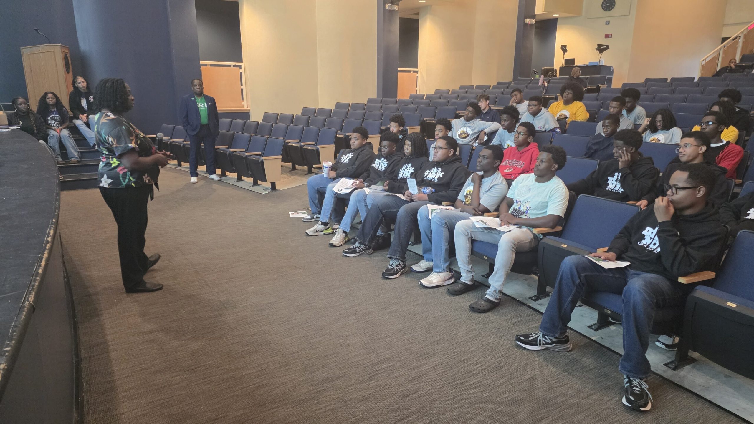 saturday-academy-26-27-02