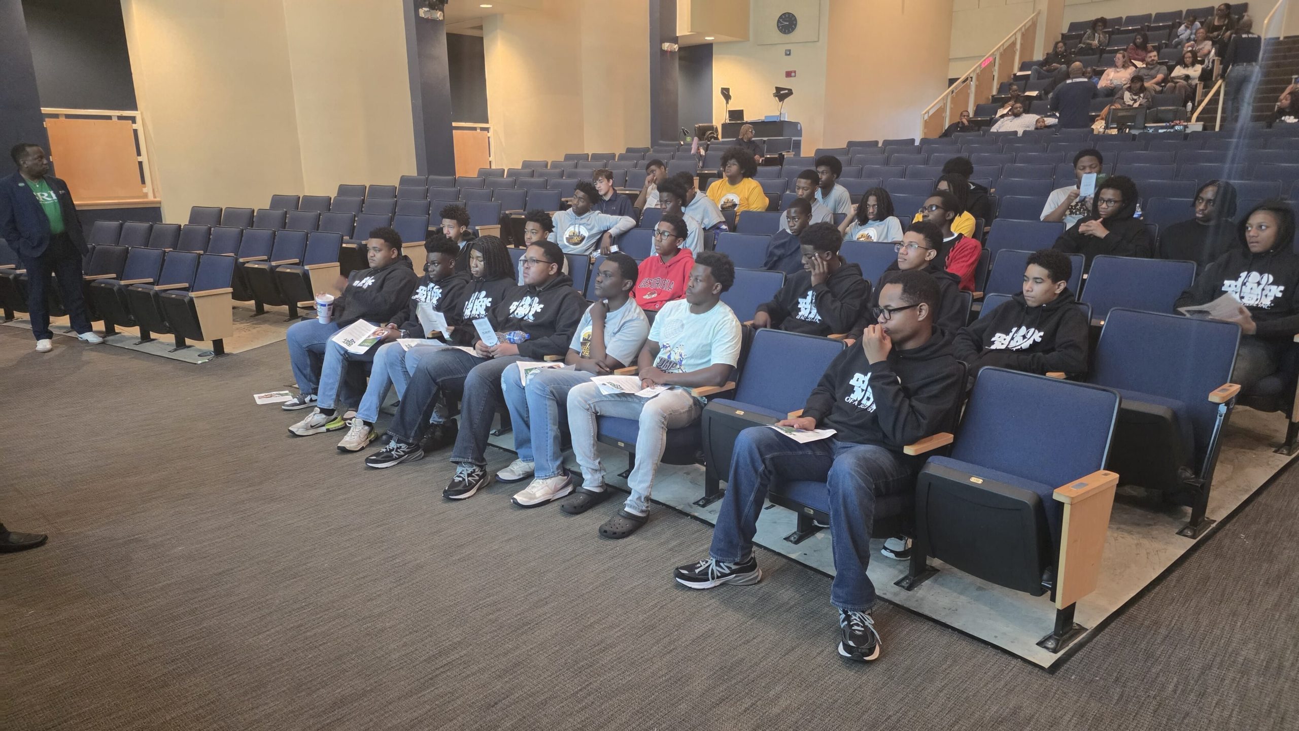 saturday-academy-26-27-03
