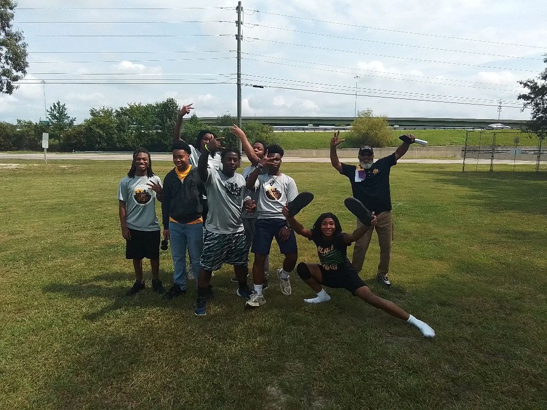 saturday-academy-26-27-11