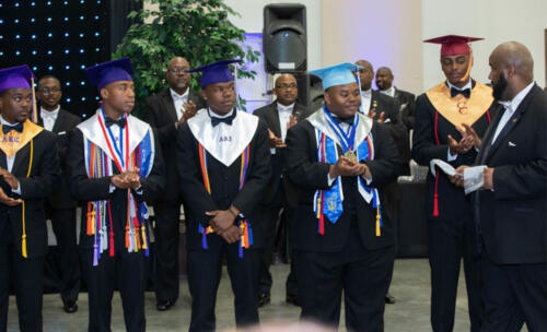 100bma-scholarship-gala-img09