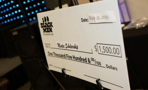 100bma-scholarship-gala-img10