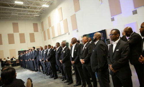 100bma-scholarship-gala-img11