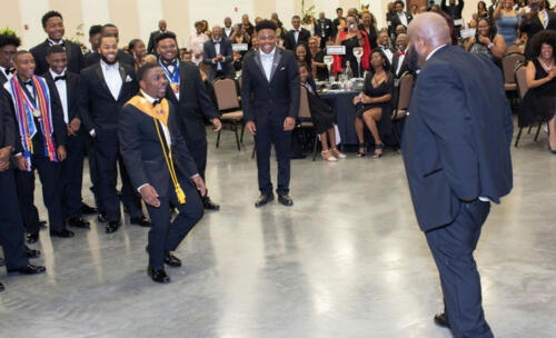 100bma-scholarship-gala-img12