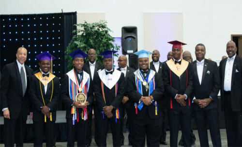 100bma-scholarship-gala-img13