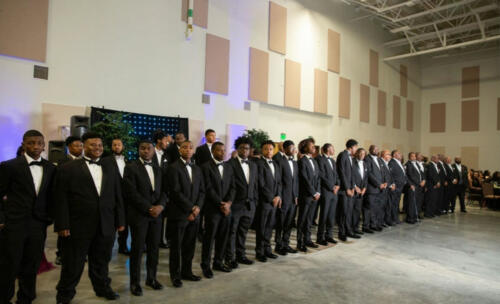 100bma-scholarship-gala-img14