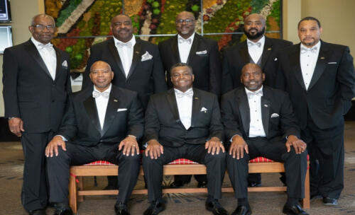 100bma-scholarship-gala-img15