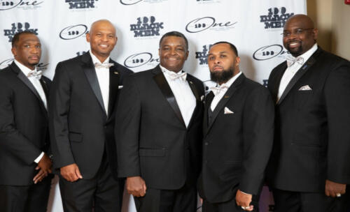 100bma-scholarship-gala-img16