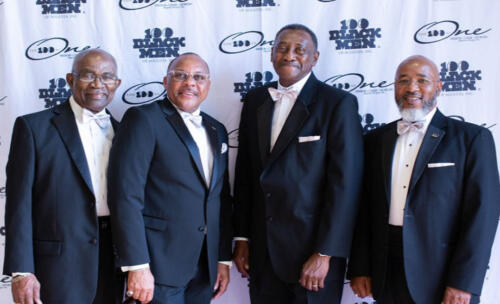 100bma-scholarship-gala-img17