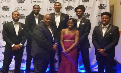 100bma-scholarship-gala-img18