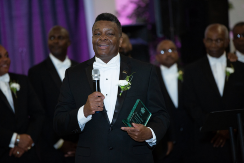 Screen Shot 2018-12-28 at 1.26.49 PM