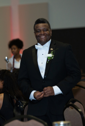 Screen Shot 2018-12-28 at 1.27.27 PM