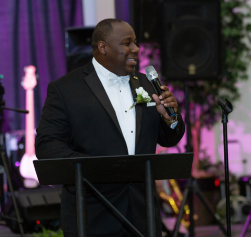 Screen Shot 2018-12-28 at 1.54.35 PM