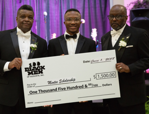 Screen Shot 2018-12-28 at 1.55.43 PM