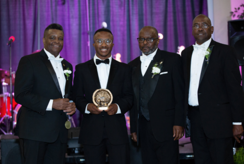 Screen Shot 2018-12-28 at 1.56.42 PM