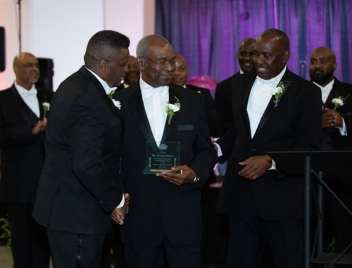 Screen Shot 2018-12-28 at 1.57.25 PM