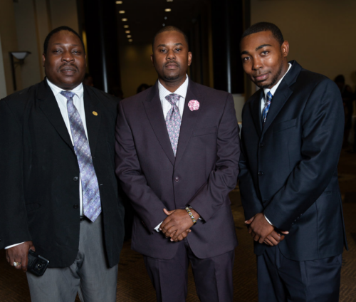 Screen Shot 2018-12-28 at 1.58.09 PM