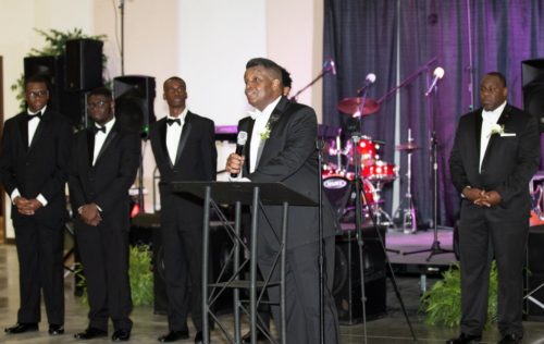 Screen Shot 2018-12-28 at 1.59.26 PM