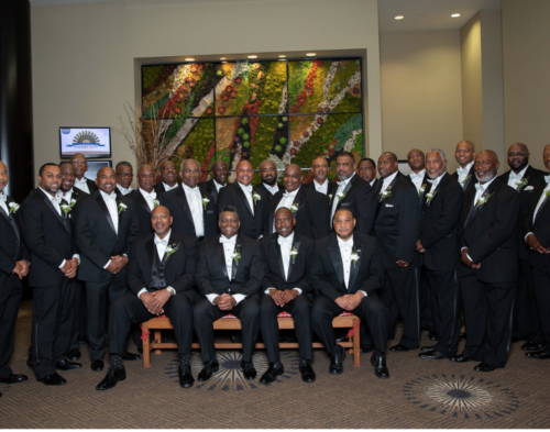 Screen Shot 2018-12-28 at 12.38.00 PM