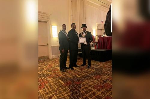 bma-community-slider-img-00