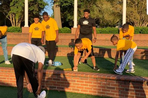 bma-community-slider-img-01