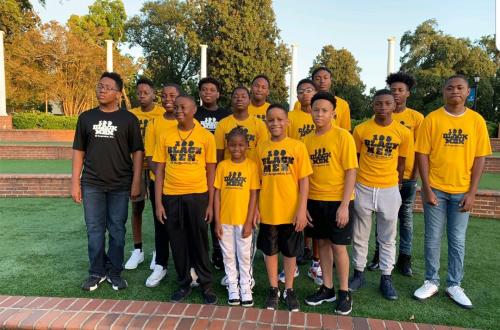 bma-community-slider-img-02