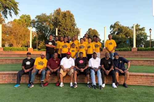 bma-community-slider-img-03