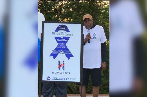 bma-community-slider-img-04