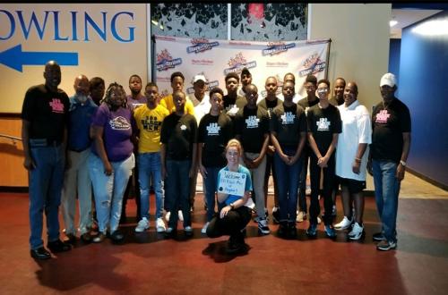 bma-community-slider-img-05