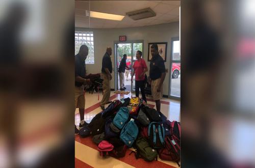 bma-community-slider-img-06