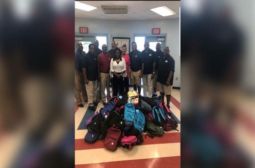 bma-community-slider-img-07