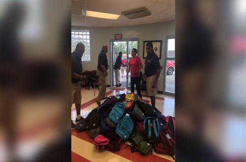 bma-community-slider-img-08