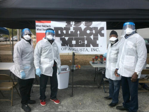 bma-covid-community-tour-0