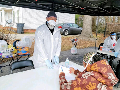 bma-covid-community-tour-1