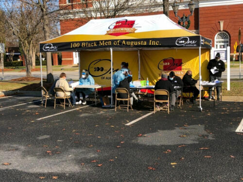 bma-covid-community-tour-2