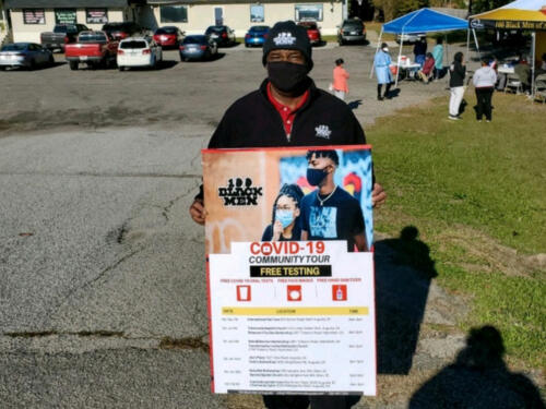 bma-covid-community-tour-3