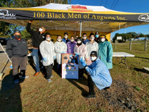 bma-covid-community-tour-4