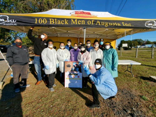 bma-covid-community-tour-5