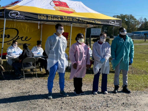 bma-covid-community-tour-6