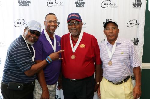 bma-golf-slider-img-00