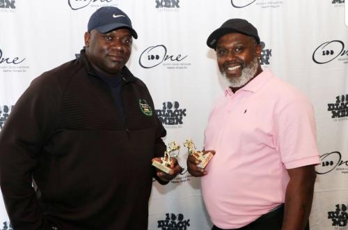 bma-golf-slider-img-01