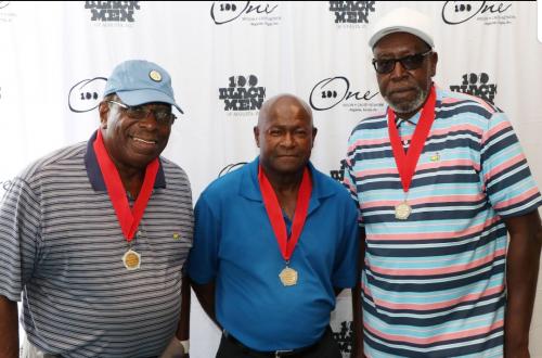 bma-golf-slider-img-02