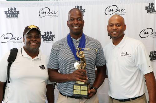 bma-golf-slider-img-03