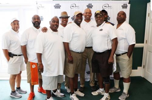 bma-golf-slider-img-04